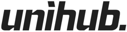 UNIHUB. trademark