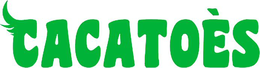 CACATOÈS trademark