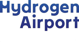HYDROGEN AIRPORT trademark