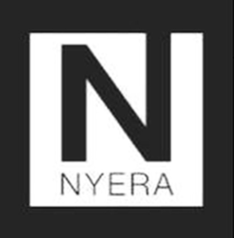 N NYERA trademark