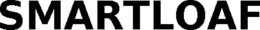SMARTLOAF trademark