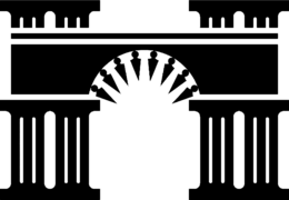 H trademark