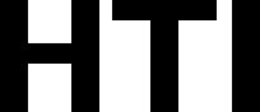 HTI trademark