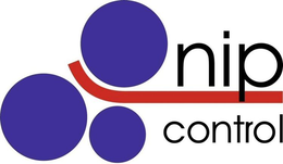 NIP CONTROL trademark