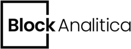 BLOCK ANALITICA trademark