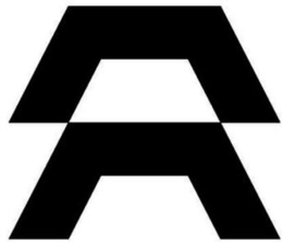 AA trademark