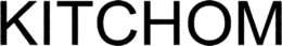 KITCHOM trademark