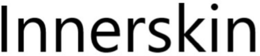 INNERSKIN trademark