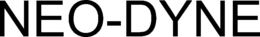 NEO-DYNE trademark
