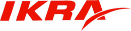 IKRA trademark