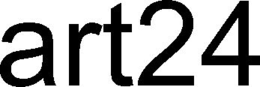 ART24 trademark
