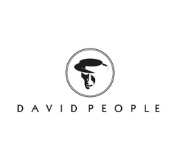 DAVID PEOPLE trademark
