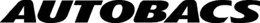 AUTOBACS trademark