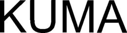 KUMA trademark