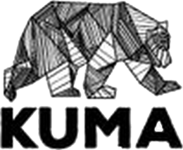 KUMA trademark