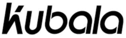 KUBALA trademark