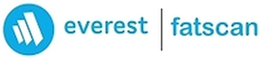 EVEREST FATSCAN trademark
