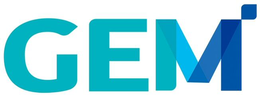 GEM trademark