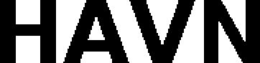 HAVN trademark