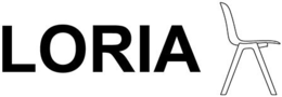 LORIA trademark