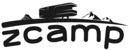 ZCAMP trademark