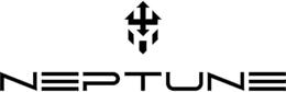 NEPTUNE trademark
