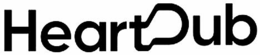 HEARTDUB trademark