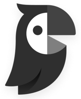 LogoMark trademark