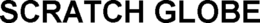 SCRATCH GLOBE trademark