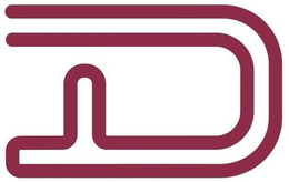 D trademark