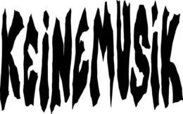 KEINEMUSIK trademark