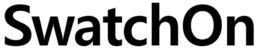 SWATCHON trademark