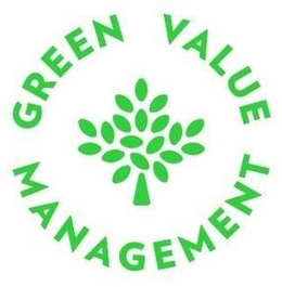 GREEN VALUE MANAGEMENT trademark