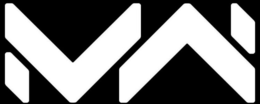 MW trademark