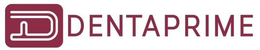 D DENTAPRIME trademark