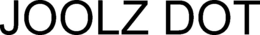 JOOLZ DOT trademark