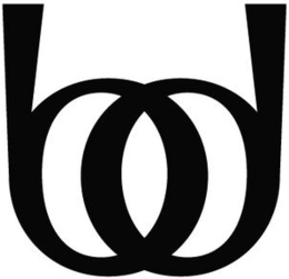 BD trademark