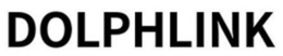 DOLPHLINK trademark