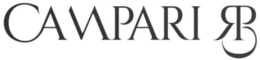 CAMPARI RP trademark