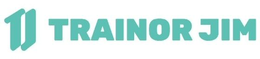TJ TRAINOR JIM trademark