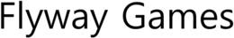FLYWAY GAMES trademark