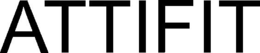 ATTIFIT trademark