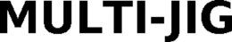 MULTI-JIG trademark
