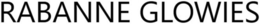 RABANNE GLOWIES trademark