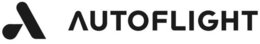 AUTOFLIGHT trademark