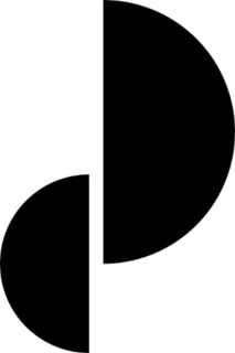 P trademark