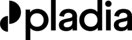 P PLADIA trademark