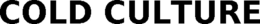 COLD CULTURE trademark
