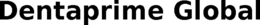 DENTAPRIME GLOBAL trademark