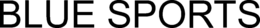 BLUE SPORTS trademark